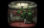 MACHINARIUM SOUNDTRACK + ART BOOKSTEAM GIFT????АВТО - изображение № 10