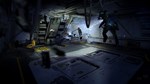 HARDSPACE: SHIPBREAKER - ORIGINAL SOUNDTRACKSTEAM - изображение № 4