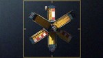 HARDSPACE: SHIPBREAKER - ORIGINAL SOUNDTRACKSTEAM - изображение № 2
