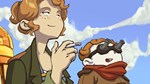 DEPONIA DAEDALIC ADVENTURE BUNDLESTEAM GIFT????АВТО - изображение № 2