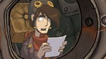 DEPONIA DAEDALIC ADVENTURE BUNDLESTEAM GIFT????АВТО - изображение № 3