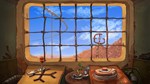 DEPONIA THE DAEDALIC ARMAGEDDON BUNDLESTEAM GIFT - изображение № 4