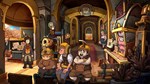 DEPONIA THE DAEDALIC ARMAGEDDON BUNDLESTEAM GIFT - изображение № 5