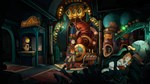 DEPONIA THE DAEDALIC ARMAGEDDON BUNDLESTEAM GIFT - изображение № 3