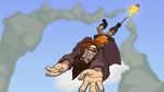 DEPONIA THE DAEDALIC ARMAGEDDON BUNDLESTEAM GIFT - изображение № 7