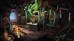DEPONIA THE DAEDALIC ARMAGEDDON BUNDLESTEAM GIFT - изображение № 8