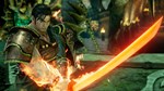 SOULCALIBUR VISTEAM GIFT????АВТОДОСТАВКА???? - изображение № 7
