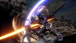 SOULCALIBUR VISTEAM GIFT????АВТОДОСТАВКА???? - изображение № 10
