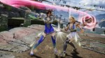 SOULCALIBUR VISTEAM GIFT????АВТОДОСТАВКА???? - изображение № 3