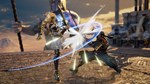 SOULCALIBUR VISTEAM GIFT????АВТОДОСТАВКА???? - изображение № 8