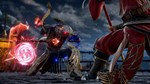 SOULCALIBUR VISTEAM GIFT????АВТОДОСТАВКА???? - изображение № 9