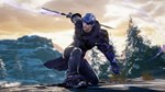 SOULCALIBUR VI DELUXE EDITIONSTEAM GIFT????АВТО - изображение № 11