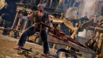 SOULCALIBUR VI SEASON PASS 2STEAM GIFT????АВТО - изображение № 6