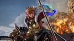 SOULCALIBUR VI SEASON PASS 2STEAM GIFT????АВТО - изображение № 7