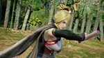 SOULCALIBUR VI SEASON PASS 2STEAM GIFT????АВТО - изображение № 3