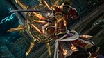 SOULCALIBUR VI DLC8: CHARACTER CREATION SET CSTEAM - изображение № 3