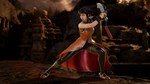 SOULCALIBUR VI - DLC14: CHARACTER CREATION SET F - изображение № 3