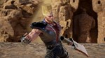 SOULCALIBUR VI - DLC14: CHARACTER CREATION SET F - изображение № 6