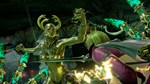 SOULCALIBUR VI - DLC14: CHARACTER CREATION SET F - изображение № 2