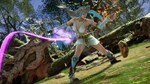 SOULCALIBUR VI - DLC14: CHARACTER CREATION SET F - изображение № 8