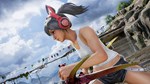 SOULCALIBUR VI - DLC14: CHARACTER CREATION SET F - изображение № 5
