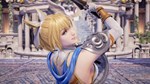 SOULCALIBUR VI - DLC6: CASSANDRASTEAM GIFT????АВТО - изображение № 4