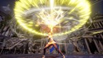SOULCALIBUR VI - DLC6: CASSANDRASTEAM GIFT????АВТО - изображение № 2