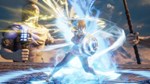 SOULCALIBUR VI - DLC6: CASSANDRASTEAM GIFT????АВТО - изображение № 3
