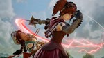 SOULCALIBUR VI - DLC4: AMYSTEAM GIFT????АВТОДОСТАВКА - изображение № 3