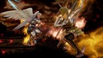 SOULCALIBUR VI - DLC3: CHARACTER CREATION SET A - изображение № 3