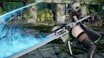 SOULCALIBUR VI - DLC2: 2BSTEAM GIFT????АВТОДОСТАВКА - изображение № 4