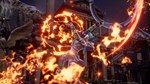 SOULCALIBUR VI - DLC1: TIRASTEAM GIFT????АВТО - изображение № 2