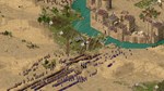 STRONGHOLD CRUSADER 2 ULTIMATE EDITIONSTEAM GIFT - изображение № 8