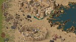 STRONGHOLD CRUSADER 2 ULTIMATE EDITIONSTEAM GIFT - изображение № 11