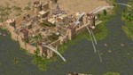 STRONGHOLD CRUSADER 2 ULTIMATE EDITIONSTEAM GIFT - изображение № 6