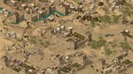 STRONGHOLD CRUSADER 2 ULTIMATE EDITIONSTEAM GIFT - изображение № 5