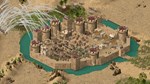 STRONGHOLD CRUSADER 2 ULTIMATE EDITIONSTEAM GIFT - изображение № 7