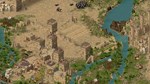 STRONGHOLD CRUSADER 2 ULTIMATE EDITIONSTEAM GIFT - изображение № 2