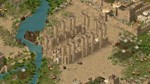 STRONGHOLD CRUSADER 2 ULTIMATE EDITIONSTEAM GIFT - изображение № 4
