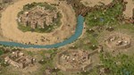 STRONGHOLD CRUSADER 2 ULTIMATE EDITIONSTEAM GIFT - изображение № 9