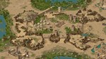 STRONGHOLD CRUSADER 2 ULTIMATE EDITIONSTEAM GIFT - изображение № 3
