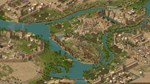 STRONGHOLD CRUSADER 2 ULTIMATE EDITIONSTEAM GIFT - изображение № 10