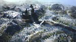 WARTALES THE PIRATES EDITIONSTEAM GIFT????АВТО - изображение № 3