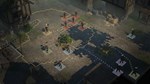 WARTALES THE PIRATES EDITIONSTEAM GIFT????АВТО - изображение № 8
