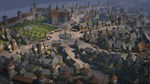 WARTALES THE PIRATES EDITIONSTEAM GIFT????АВТО - изображение № 2