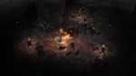 WARTALES THE PIRATES EDITIONSTEAM GIFT????АВТО - изображение № 10