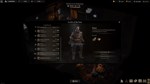 WARTALES, PIRATES OF BELERIONSTEAM GIFT????АВТО - изображение № 7