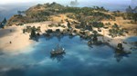 WARTALES, PIRATES OF BELERIONSTEAM GIFT????АВТО - изображение № 3