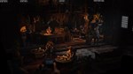 WARTALES, PIRATES OF BELERIONSTEAM GIFT????АВТО - изображение № 4
