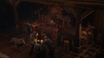 WARTALES - THE TAVERN OPENS!STEAM GIFT????АВТОДОСТАВ - изображение № 10